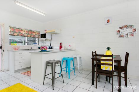 5/48 Prior St, Edmonton, QLD 4869