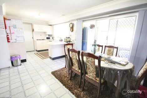 Property photo of 14 Central Park Drive Bow Bowing NSW 2566