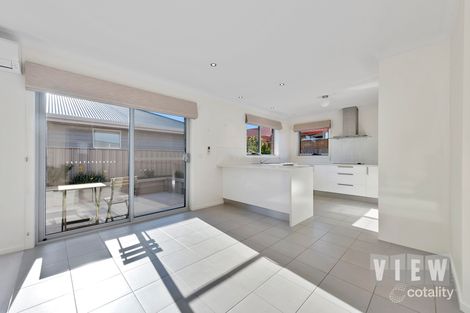 Property photo of 2/14 Leven Street Ulverstone TAS 7315