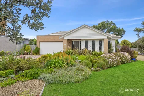 Property photo of 2 Cowry Way Point Lonsdale VIC 3225
