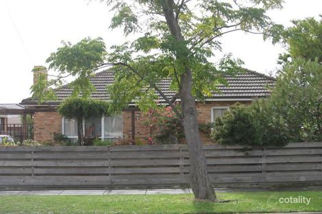 61 Deakin St, Bentleigh East, VIC 3165