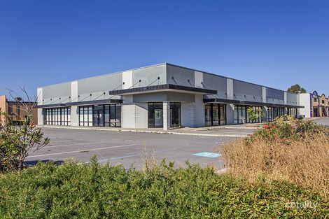 1/15 Kulin Way, Mandurah, WA 6210