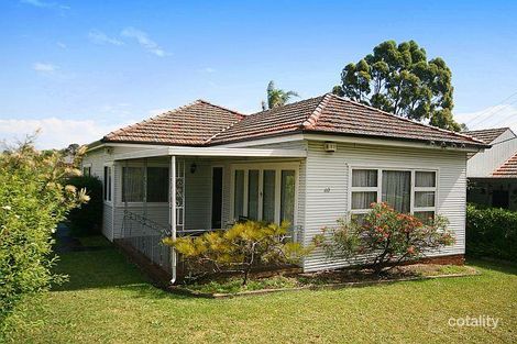 40 Glassop St, Yagoona, NSW 2199