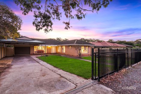 Property photo of 18 Primrose Avenue Paradise SA 5075