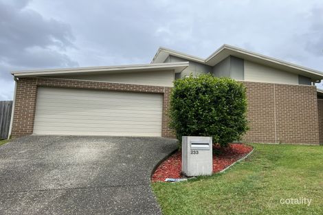 233 Hardwood Dr, Mount Cotton, QLD 4165