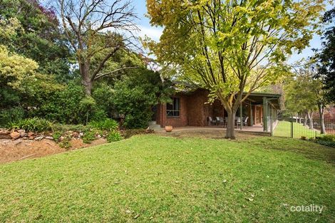 112 Piggott Range Rd, Chandlers Hill, SA 5159