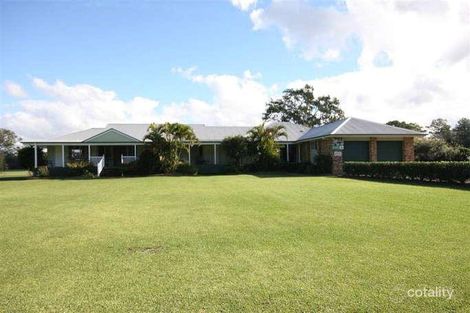 Property photo of 21 Ballantyne Court Glenview QLD 4553