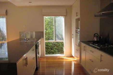 Property photo of 2/10 Grace Street Rye VIC 3941