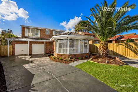 Property photo of 13 Lumeah Court Dingley Village VIC 3172