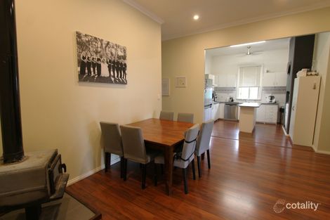 Property photo of 81 Haig Road Merredin WA 6415