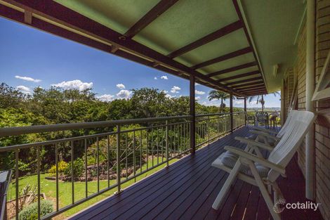 Property photo of 4 Lucia Crescent Howards Grass NSW 2480