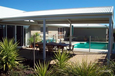 Property photo of 538 Wheelers Lane Dubbo NSW 2830