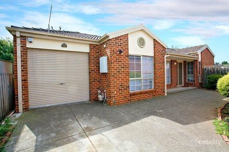 2/8 Lynch St, Sunshine, VIC 3020