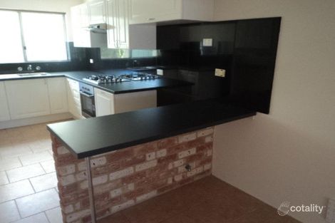 Property photo of 9/1 Banksia Terrace South Yunderup WA 6208