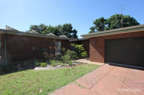 Property photo of 25 Victoria Avenue Narrandera NSW 2700