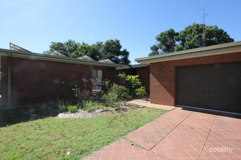 Property photo of 25 Victoria Avenue Narrandera NSW 2700