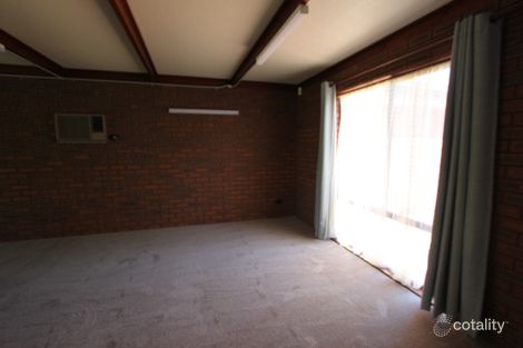 Property photo of 25 Victoria Avenue Narrandera NSW 2700