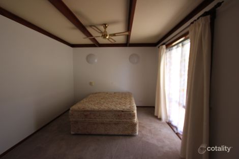 Property photo of 25 Victoria Avenue Narrandera NSW 2700