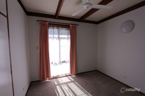 Property photo of 25 Victoria Avenue Narrandera NSW 2700