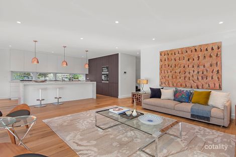 Property photo of 6A Coneill Place Forest Lodge NSW 2037