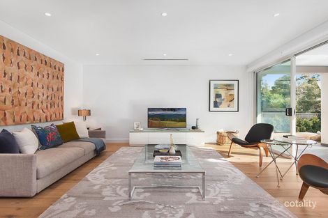 Property photo of 6A Coneill Place Forest Lodge NSW 2037