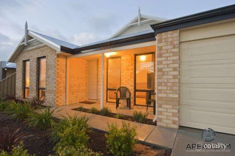 37 Tobermory Cres, Butler, WA 6036