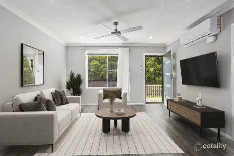 6/10 Railway St, East Corrimal, NSW 2518