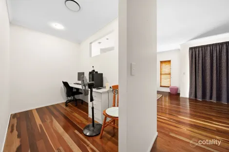 Property photo of 2 Cherry Street Blackwater QLD 4717