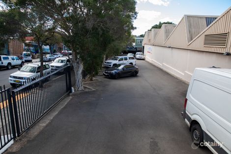 61-65 Shepherd St, Marrickville, NSW 2204