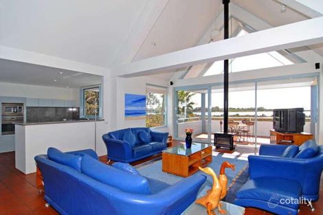 Property photo of 17 Murray Road Queenscliff VIC 3225