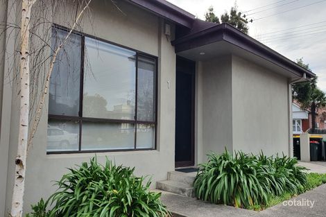 1/66-68 Blyth St, Brunswick, VIC 3056