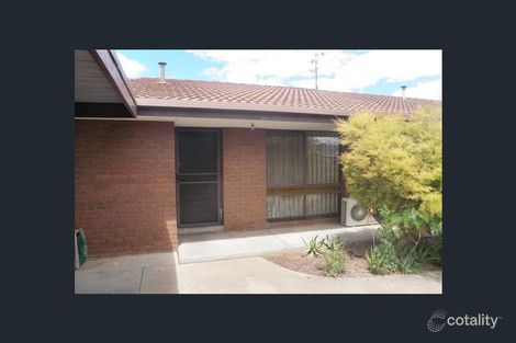 5/15 Swallow St, Shepparton, VIC 3630