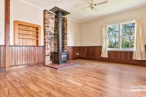 Property photo of 858 Ironcliffe Road Penguin TAS 7316