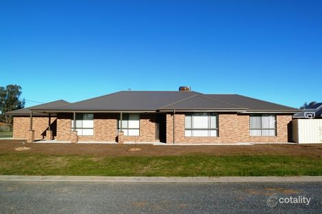 110 Fallon St, Jindera, NSW 2642