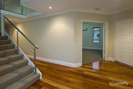 Property photo of 2 Riverina Drive Ascot WA 6104
