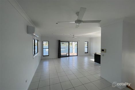 Property photo of 22 Michigan Way Andergrove QLD 4740