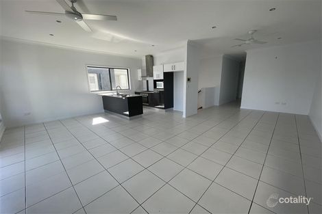 Property photo of 22 Michigan Way Andergrove QLD 4740