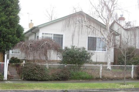 40 Carlisle St, Preston, VIC 3072