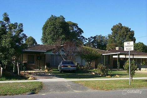 120 Queens Rd, South Guildford, WA 6055