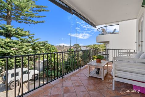 1/165 Hastings Pde, North Bondi, NSW 2026