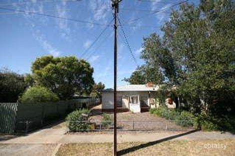 26 Tiparra Ave, Park Holme, SA 5043