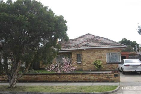 120 North Rd, Reservoir, VIC 3073