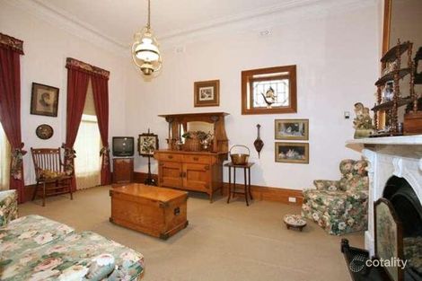 Property photo of 122 Male Street Brighton VIC 3186