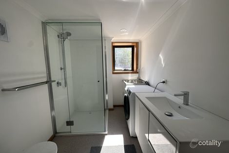 Property photo of 1/6 Glenridge Court Glenorchy TAS 7010