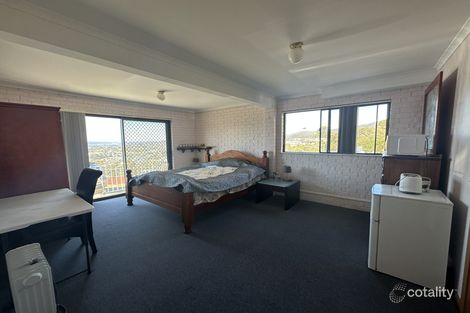 Property photo of 1/6 Glenridge Court Glenorchy TAS 7010