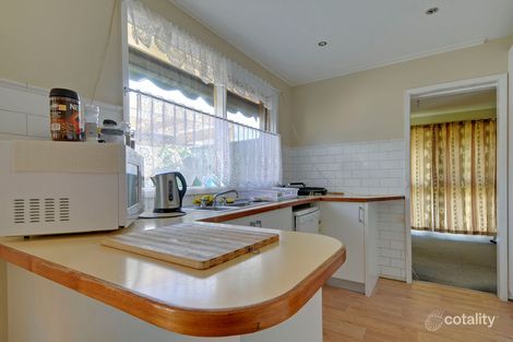 Property photo of 85 Bank Street Traralgon VIC 3844