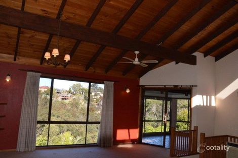 Property photo of 25 Rawson Road Berowra NSW 2081