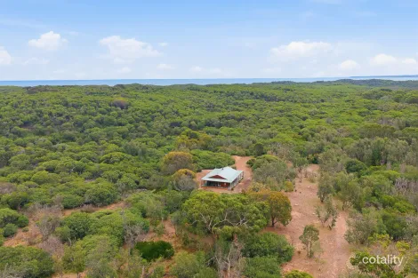 Property photo of 811 Lees Road Venus Bay VIC 3956