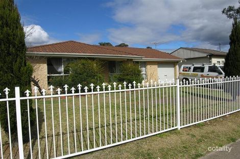 62 Oxford St, Cambridge Park, NSW 2747