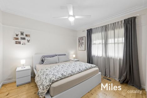 Property photo of 1/63 Strathallan Road Macleod VIC 3085